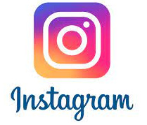 Perfil de Instagram de Notactical