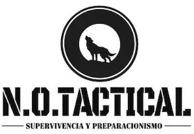 Notactical – cursos de supervivencia y preparación en España